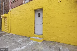 425 E Allegheny Ave, Philadelphia, PA 19134 - Photo 22