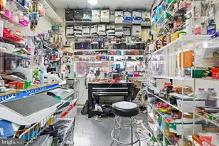 425 E Allegheny Ave, Philadelphia, PA 19134 - Photo 10