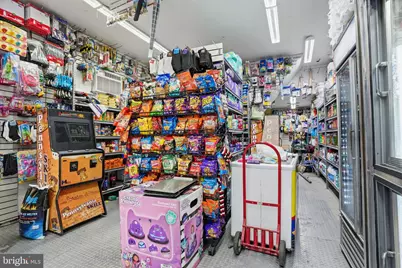 425 E Allegheny Avenue, Philadelphia, PA 19134 - Photo 6