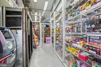 425 E Allegheny Avenue, Philadelphia, PA 19134 - Photo 4