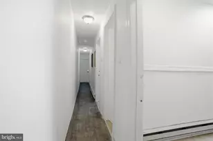 425 E Allegheny Ave, Philadelphia, PA 19134 - Photo 16