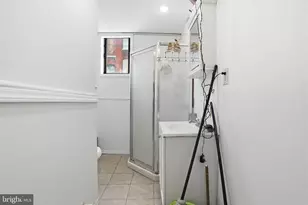 425 E Allegheny Ave, Philadelphia, PA 19134 - Photo 14