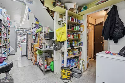 425 E Allegheny Avenue, Philadelphia, PA 19134 - Photo 8