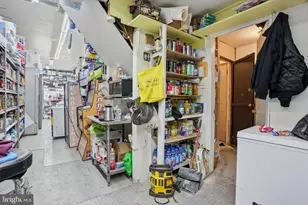 425 E Allegheny Ave, Philadelphia, PA 19134 - Photo 8