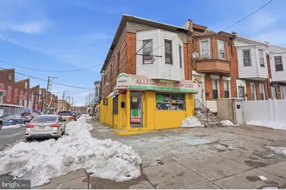 425 E Allegheny Avenue, Philadelphia, PA 19134 - Photo 1