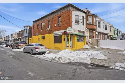 425 E Allegheny Avenue, Philadelphia, PA 19134 - Photo 2