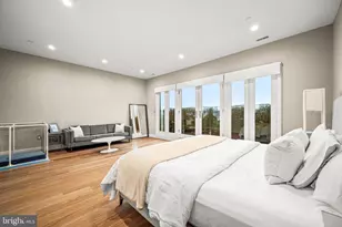 4588 Silverwood St, Philadelphia, PA 19127 - Photo 14