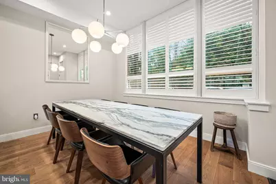 4588 Silverwood Street, Philadelphia, PA 19127 - Photo 4