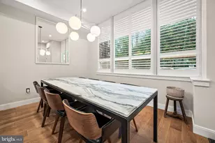 4588 Silverwood St, Philadelphia, PA 19127 - Photo 4