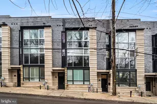 4588 Silverwood St, Philadelphia, PA 19127 - Photo 1