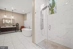 4588 Silverwood St, Philadelphia, PA 19127 - Photo 16