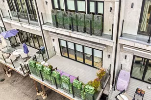 4588 Silverwood St, Philadelphia, PA 19127 - Photo 30