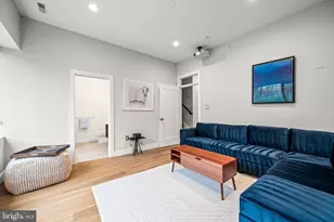 4588 Silverwood St, Philadelphia, PA 19127 - Photo 20