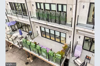 4588 Silverwood Street, Philadelphia, PA 19127 - Photo 30