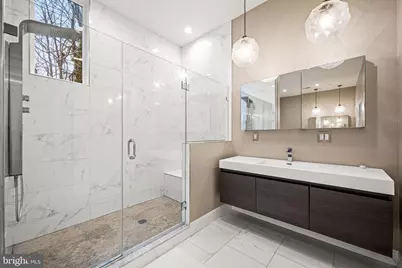 4588 Silverwood Street, Philadelphia, PA 19127 - Photo 14