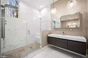 4588 Silverwood St, Philadelphia, PA 19127 - Photo 14