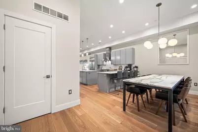 4588 Silverwood Street, Philadelphia, PA 19127 - Photo 2