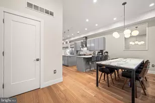 4588 Silverwood St, Philadelphia, PA 19127 - Photo 2