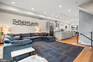 4588 Silverwood St, Philadelphia, PA 19127 - Photo 12