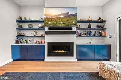 4588 Silverwood Street, Philadelphia, PA 19127 - Photo 10