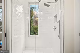 4588 Silverwood St, Philadelphia, PA 19127 - Photo 22