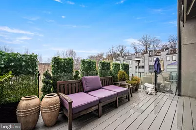 4588 Silverwood Street, Philadelphia, PA 19127 - Photo 12