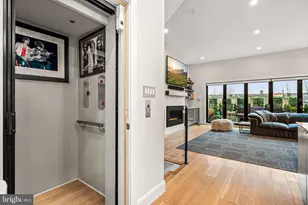 4588 Silverwood St, Philadelphia, PA 19127 - Photo 8