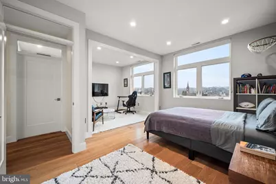 4588 Silverwood Street, Philadelphia, PA 19127 - Photo 18