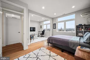 4588 Silverwood St, Philadelphia, PA 19127 - Photo 18