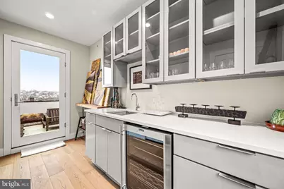 4588 Silverwood Street, Philadelphia, PA 19127 - Photo 22