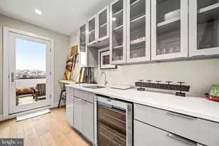 4588 Silverwood St, Philadelphia, PA 19127 - Photo 22