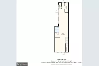 329 W Girard Avenue, Philadelphia, PA 19123 - Photo 18