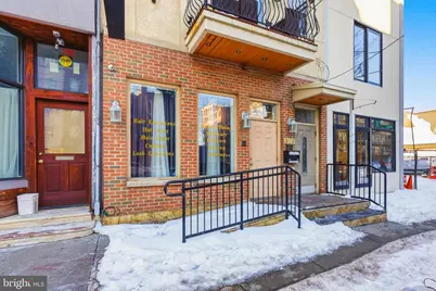 329 W Girard Avenue, Philadelphia, PA 19123 - Photo 16