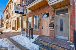 329 W Girard Ave, Philadelphia, PA 19123 - Photo 1