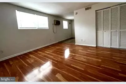 5711 Erdrick Street #11, Philadelphia, PA 19135 - Photo 4