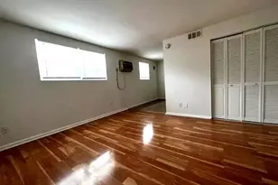 5711 Erdrick St, Philadelphia, PA 19135 - Photo 4