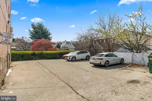 5711 Erdrick St, Philadelphia, PA 19135 - Photo 2