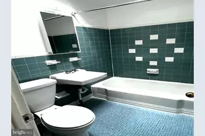 5711 Erdrick Street #11, Philadelphia, PA 19135 - Photo 6