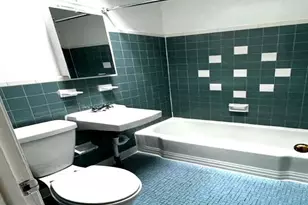 5711 Erdrick St, Philadelphia, PA 19135 - Photo 6