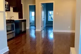 723 Sansom St, Philadelphia, PA 19106 - Photo 6