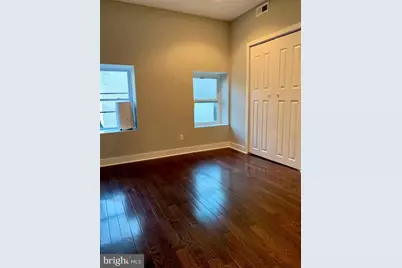 723 Sansom Street #4B, Philadelphia, PA 19106 - Photo 10