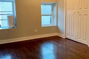 723 Sansom St, Philadelphia, PA 19106 - Photo 10