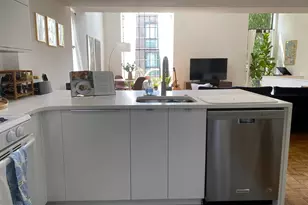 501 Spruce St, Philadelphia, PA 19106 - Photo 10