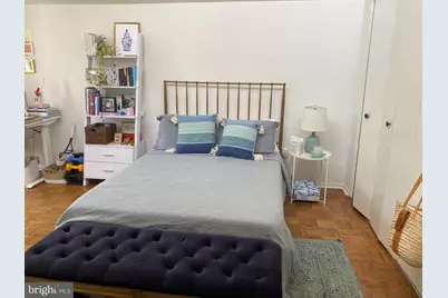 501 Spruce Street, Philadelphia, PA 19106 - Photo 20