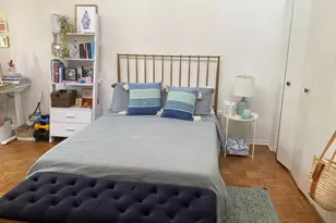 501 Spruce St, Philadelphia, PA 19106 - Photo 20