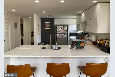 501 Spruce Street, Philadelphia, PA 19106 - Photo 8