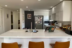 501 Spruce St, Philadelphia, PA 19106 - Photo 8