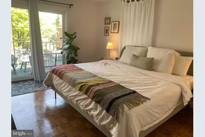 501 Spruce Street, Philadelphia, PA 19106 - Photo 18