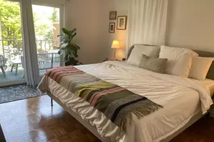 501 Spruce St, Philadelphia, PA 19106 - Photo 18