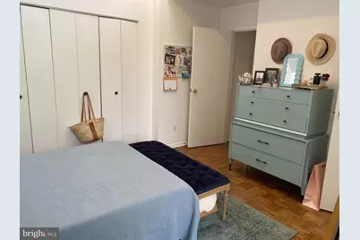 501 Spruce Street, Philadelphia, PA 19106 - Photo 22